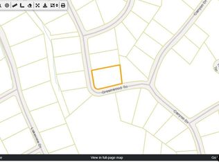 23561 Greenwood Trl, Bullard, TX 75757