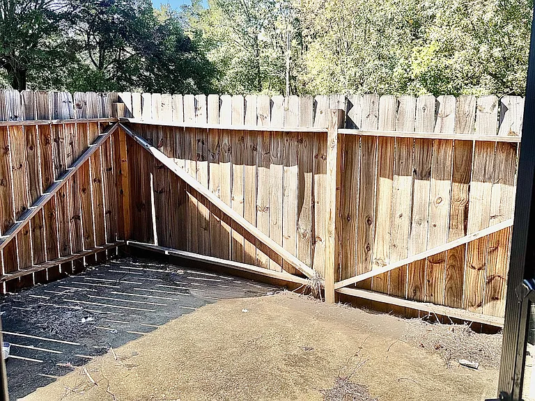 107 Dorman St #1 — Photo 7