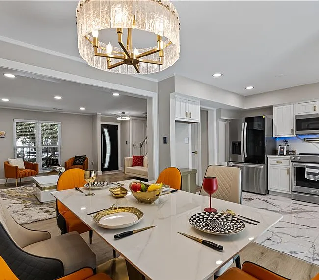2875 Madeira Ct — Photo 31