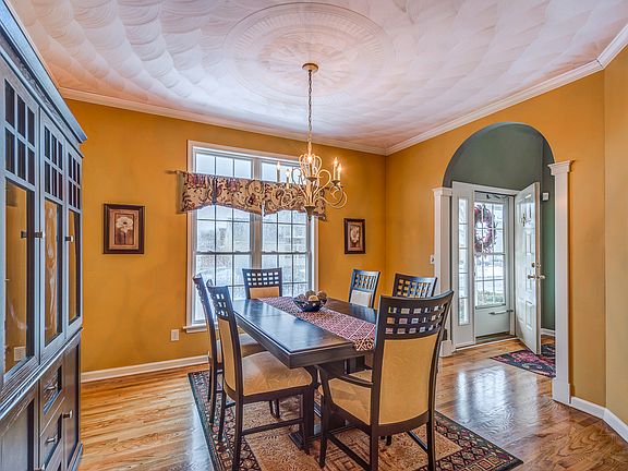 5th image of 4324 Poseidon Cir