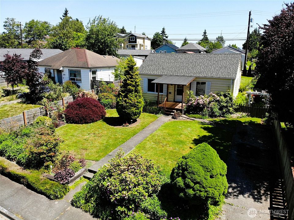 1st image of 1327 Maple Street