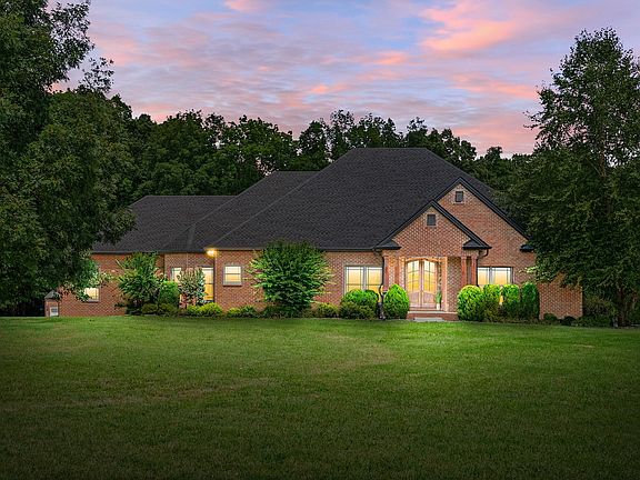 2nd image of 635 Mobley Rd