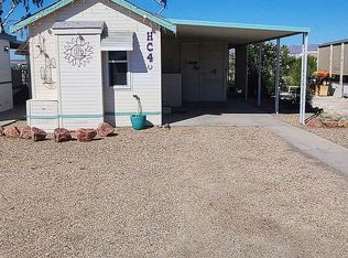1534 Beachcomber Blvd #4, Lake Havasu City, AZ 86403