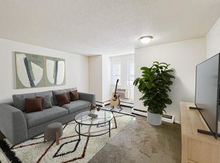 650 Prospect Ave #B-1, Hartford, CT 06105