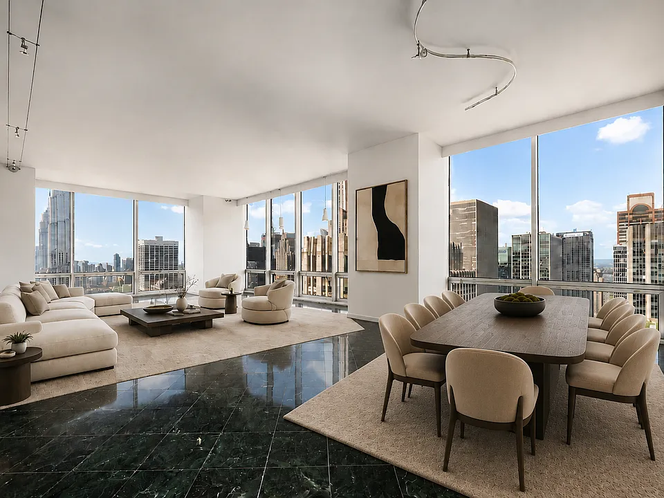 641 5th Ave #42H