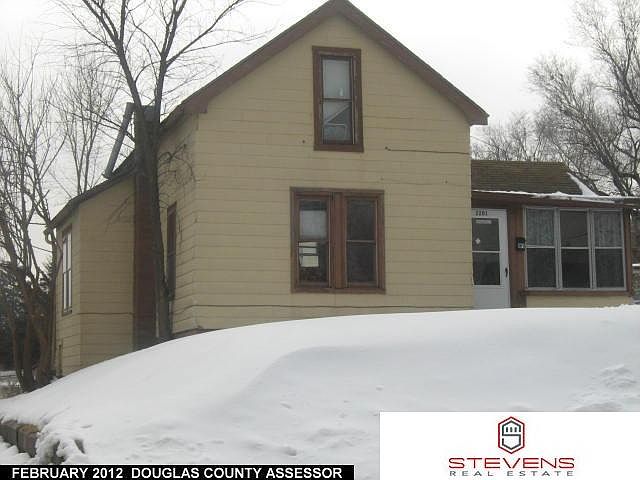 1st image of this home