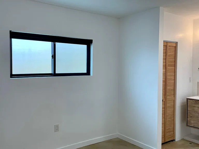 1057 Isabel St #1057 — Photo 13