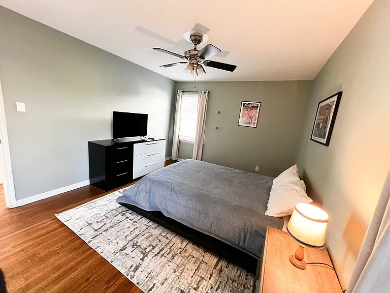 1488 Quince Cv — Photo 11
