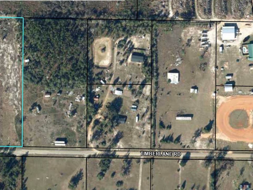 2nd image of 0 Timberlane Road