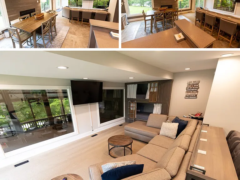138 Circle Point Dr — Photo 4