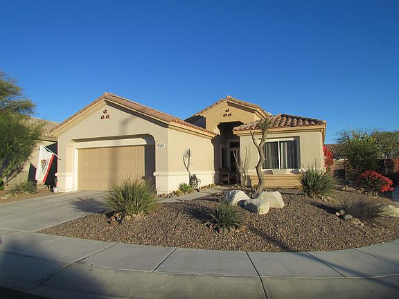 5th image of 36032 Donny Cir