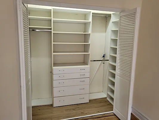 Sold by Fillmore | media 33