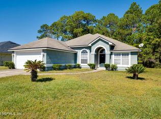 893 Plumbridge Ct, Jacksonville, FL 32218