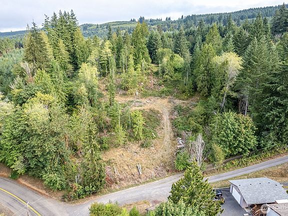 5th image of 0 Mill Creek Road