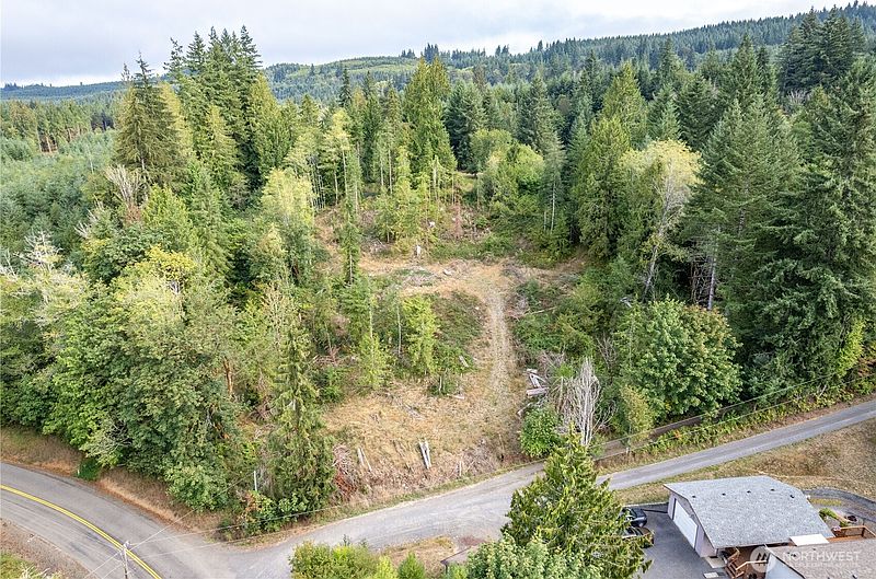 5th image of 0 Mill Creek Road