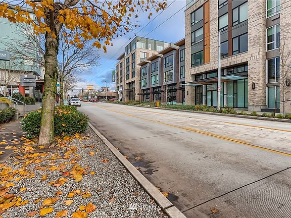 You look to your left and you are facing north