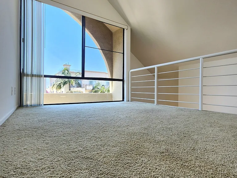 2120 S Bentley Ave #308 — Photo 30