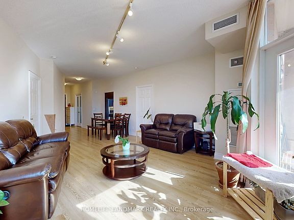 5th image of 23 Cox Blvd #163