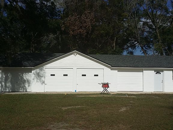 5th image of 7701 Eaton Ave