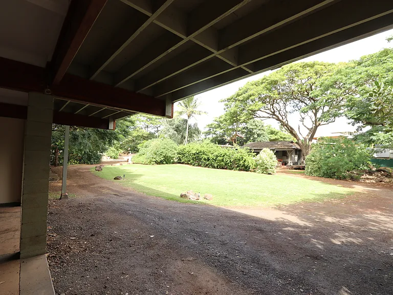 66-116 Waialua Beach Rd — Photo 14