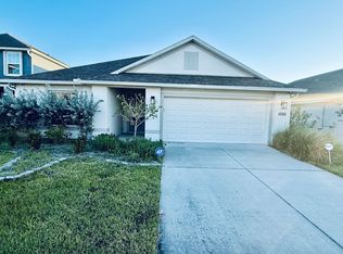 1026 Dania Cir NE, Palm Bay, FL 32905