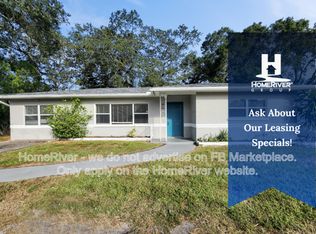2120 NE Coachman Rd, Clearwater, FL 33765