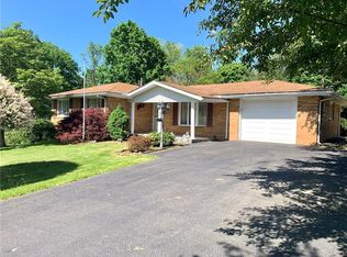 124 1st Ave, Midland, PA 15059