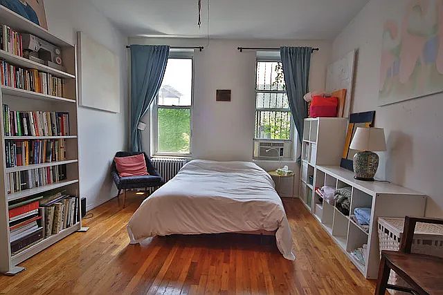 2nd image of 453 7th Ave APT 4C
