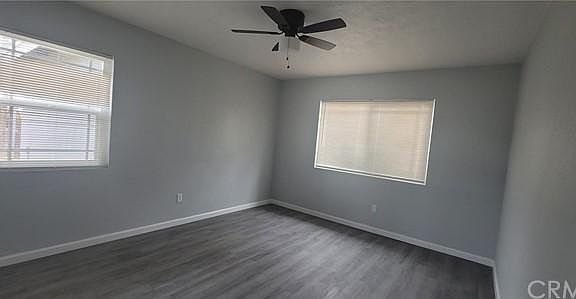 5th image of 7460 Cole Ave