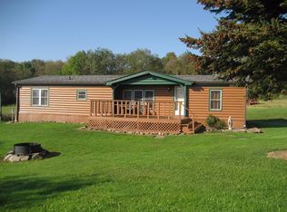 550 Bobs Brook Rd, Walton, NY 13856