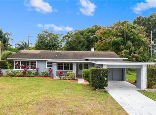 4244 Kendrick Rd, Orlando, FL 32804