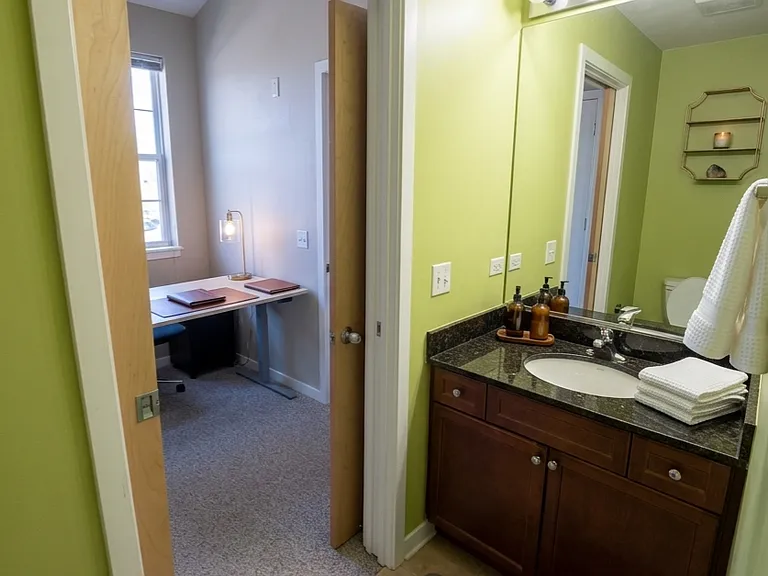 1935 S Archer Ave #520 — Photo 7