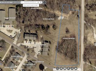 0 Crescent Lake Rd, Saint Clair, MO 63077
