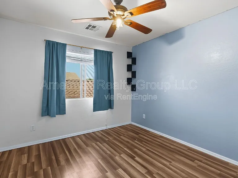 23374 W Pima St — Photo 25