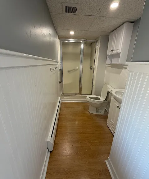97-99 Derby St #1 — Photo 14