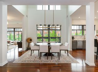 251 Daniel Burnham Sq APT 703, Columbus, OH 43215