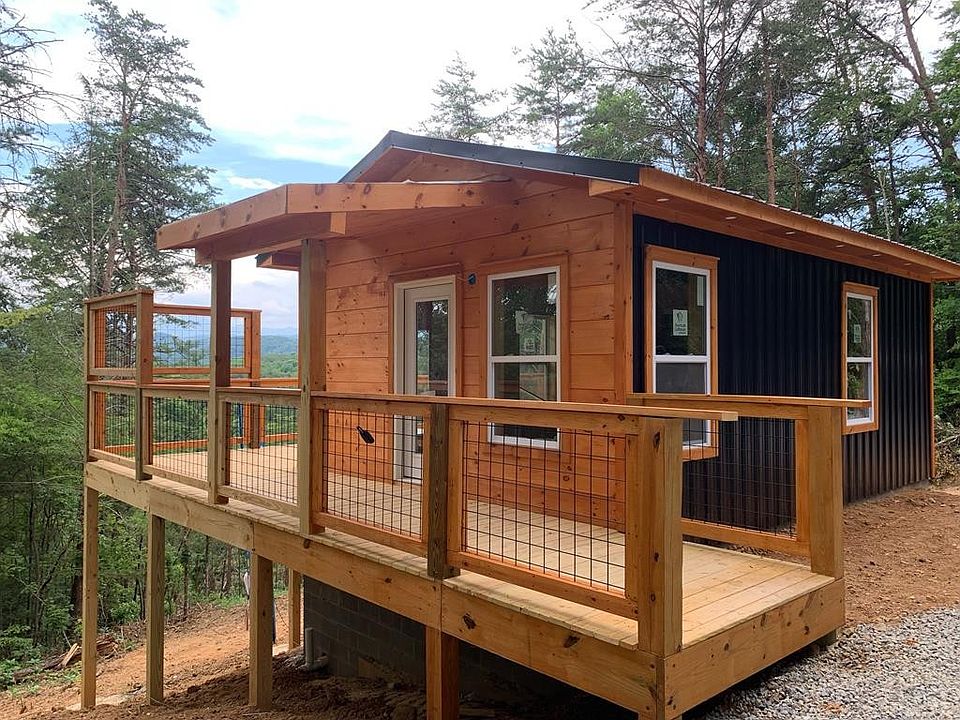 1st image of 2338 Price Way Lot 0
