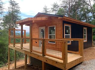2338 Price Way LOT 0, Sevierville, TN 37876