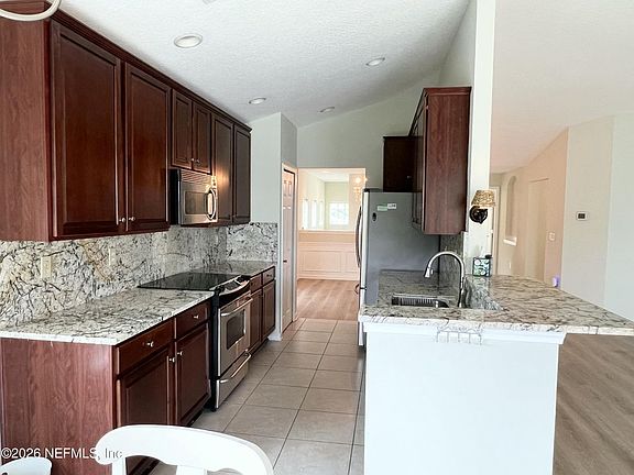 5th image of 6600 White Blossom Cir