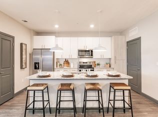 Harrison Apartments, Sarasota, FL 34243