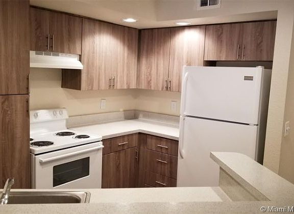 2nd image of 12620 Vista Isles Dr APT 1014