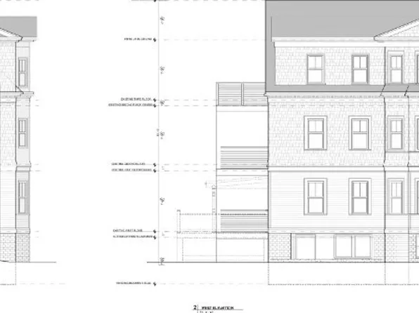 109 Belmont St, Cambridge, MA 02138