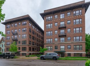 471 W South St APT 207, Kalamazoo, MI