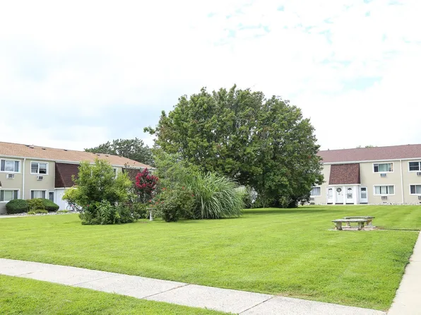 4901 Harbor Beach Blvd #K-9, Brigantine, NJ 08203