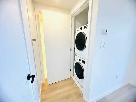 5th image of 13738 Central Ave #2110