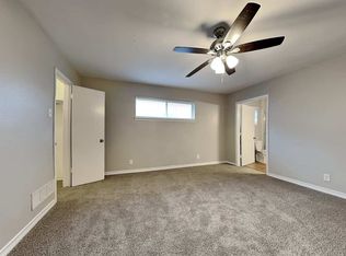 1602 Comanche Trl, Garland, TX 75043