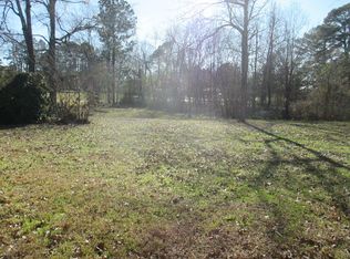 1416 S Vienna St, Ruston, LA 71270