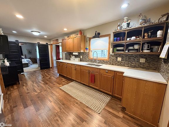 2nd image of 1328 170th St