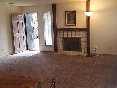 1st image of 1151 S Chestnut Ave Unit 137