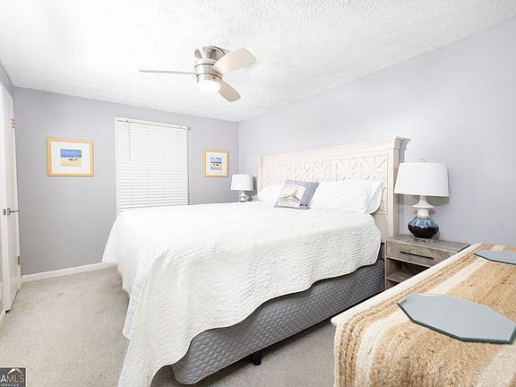 5th image of 9010 Prestige Ln #2